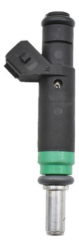 8pcs 7514611~7514610~7525721 Inyectores Para Bmw