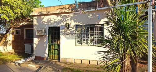 Imagen 16 de 17 de Casa En Venta En San Antonio De Padua