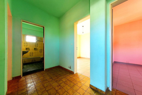 Venta Casa 4 Ambientes Moron Y 3 Deptos - Credito