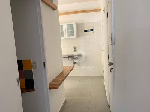 Apartamento Com 3 Dormitórios À Venda, 68 M² Por R$ 750.000,00 - Copacabana - Rio De Janeiro/rj - Ap0801