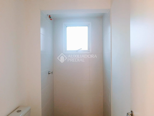 Imagem 11 de 15 de Apartamento - Vila Sao Jose - Ref: 341340 - V-341340