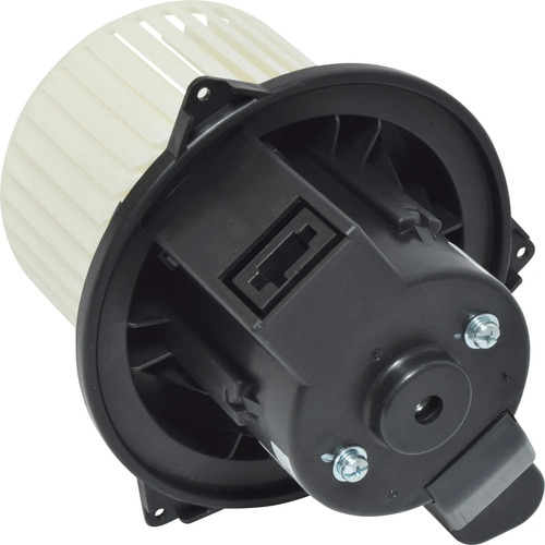 Blower Motor Fiat Uno Mobi 