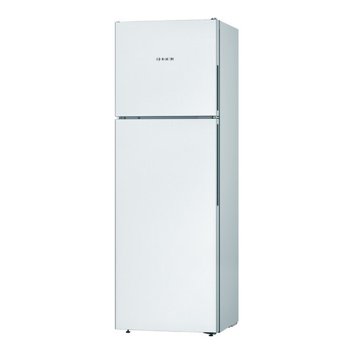 Refrigerador Bosch | Freezer Superior | Clase A++ | Heladera