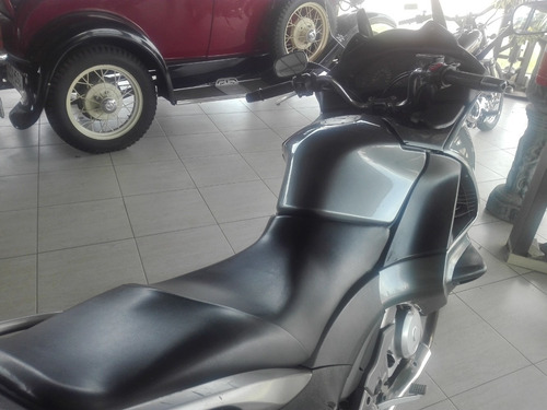 Honda 700 Cc Año 2006