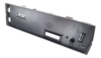 Comprar Contrafrente Pioneer Mvh-85ub, Mvh-295bt, Mvh-s215bt