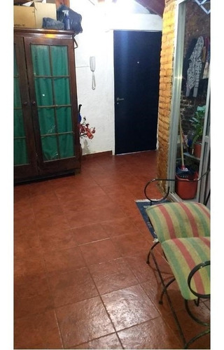 Imagen 8 de 19 de Departamento Ph En Venta Ubicado En Naon, Mataderos, Capital Federal