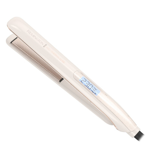 Plancha Alisadora Remington, S9100