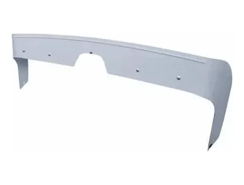 Famsa cascos para moto new arrivals