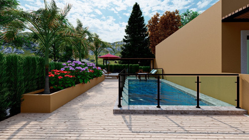 Departamentos En Venta Carlos Paz