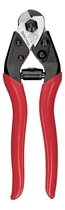 Comprar Cortador De Cables Felco (f C3) - Cortador De Cables Felco