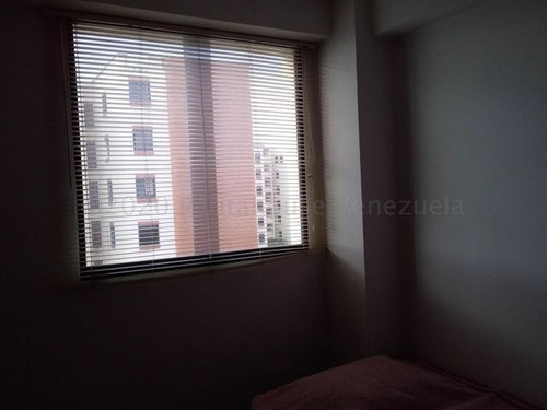 Imagen 26 de 30 de Apartamentos En Alquiler En Parque Las Trinitarias Barquisimeto Código Flex 22-22927 #0424 5565759 Monica C.*