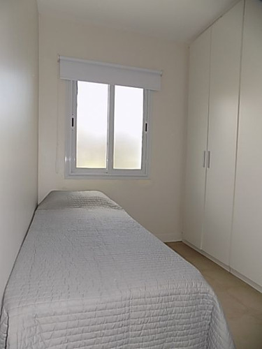 Imagen 21 de 24 de Venta De Casa 4 Dormitorios En Playa Mansa, Punta Del Este