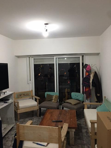 Imagen 11 de 11 de Departamento - 4 Ambientes - Barrio Alas - Ciudad Evita