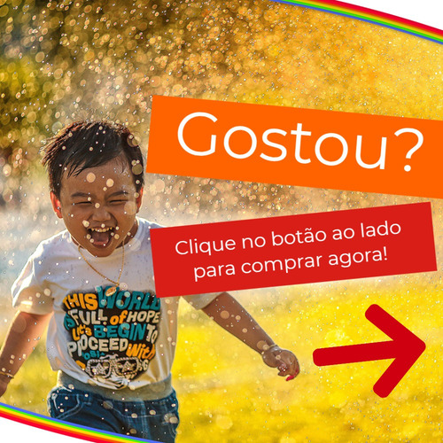 Cloreto De Magnésio Pa Mv Química 2und X 1kg = 2kg
