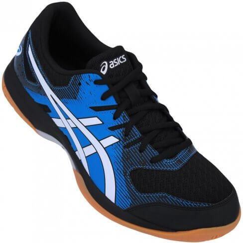 tenis asics tamanho 48