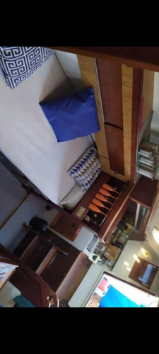 Imagem 3 de 9 de Velamar 33