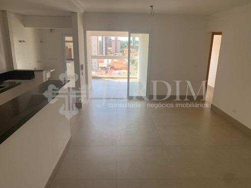 Imagem 1 de 30 de Apartamento - Ap00937 - 67695973