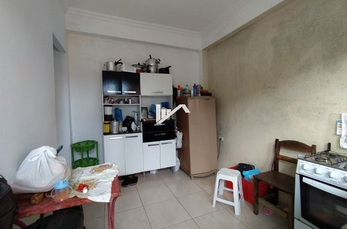 Imagem 3 de 12 de Casa No Jardim Regina Em Itanhaém= Referência;ca418
