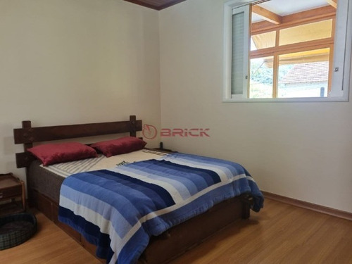 Imagem 10 de 30 de Casa Com 3 Dormitórios, 135 M², R$ 850.000 - Comary - Teresópolis/rj. - Ca01879 - 70141655