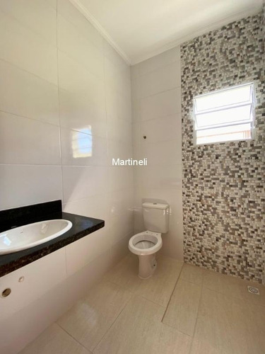 Imagem 21 de 22 de Casa - 710 - 69364716