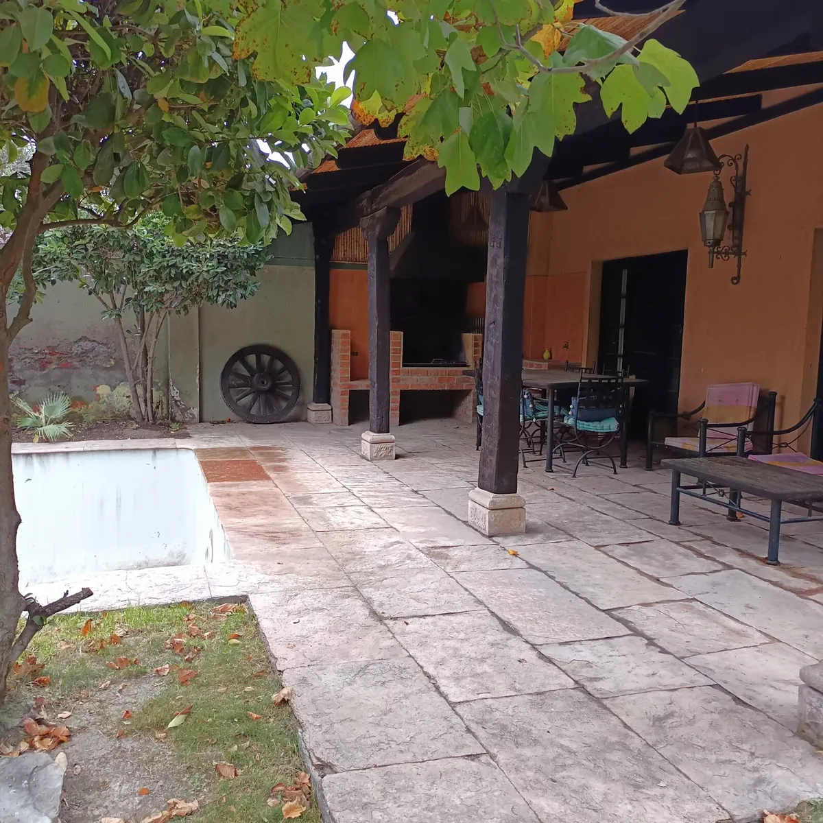 Imagen 4 de 30 de Espectacular Casa / Sector Comercial Y Habitacional