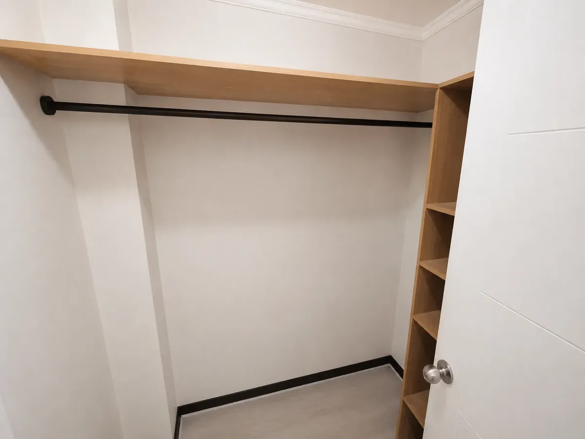 Imagen 5 de 11 de Amplio Dpto En Arriendo 4d 2b Estacionamiento Y Bodega