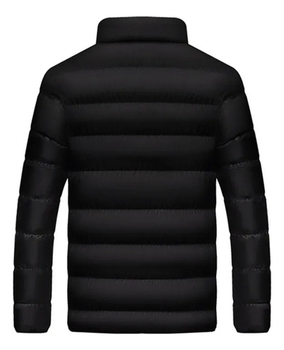 Sudadera Cálida Para Hombre Sudadera Para Hombre