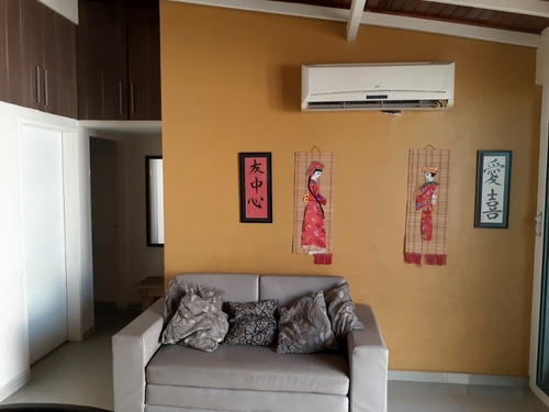 Imagen 6 de 14 de Jessica Medina Vende Casa En Cabudare, Centro Urb Horizonte