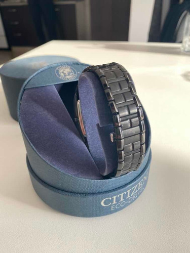 Reloj Citizen