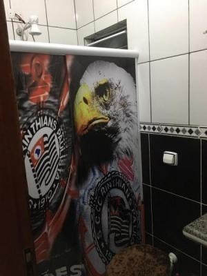 Casa Com 2 Quartos Lado Praia Em Itanhaém Litoral - 6765 Npc