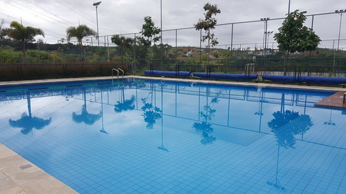 Imagem 18 de 22 de Terreno-em-condominio-para-venda-em-parque-da-hipica-campinas-sp - Te2230