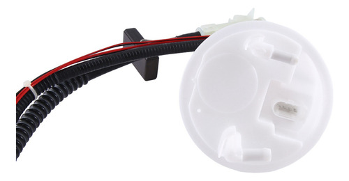 A2034702541 2034702541 Unidad De Sensor De Tanque De Combust