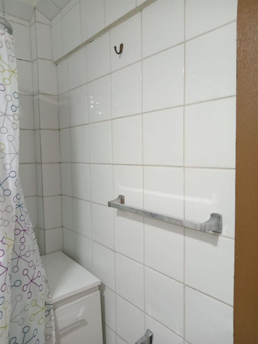 Espectacular 3d/2b Amplio/ Condominio Cerrado/sector Ideal