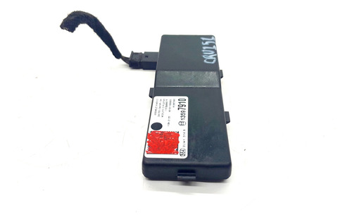 Modulo Apertura Llave Chevrolet Cruze 1.4t 2010-2016 (Usado)