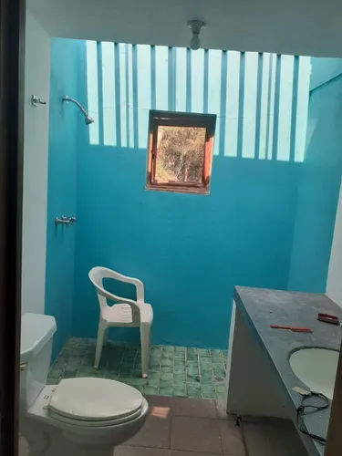 Casa En Venta En Amatlán De Quetzalcóatl, Tepoztlán Morelos