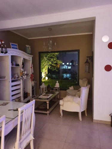 Imagen 8 de 24 de Casa En Venta Ubicado En Benavidez, Zona Norte