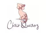 Chris Queiroz
