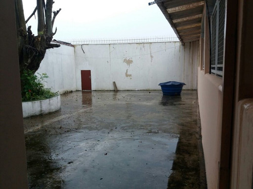 Imagem 19 de 29 de Imóvel Para Venda Ou Locação No Jardim Represa - 9981
