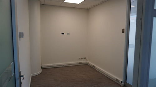 350 M2 Habilitados / Lyon