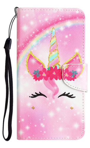 Funda For Teléfono Vivo Y35 22s 22 20 12s 16 02s 33t 17 12