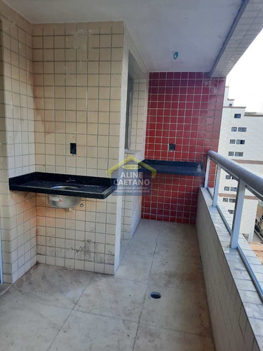 Imagem 6 de 30 de Uoullll/ap/2dorm/suíte/sacada Gourmet/lazer Completo/andar Alto - Vtft842