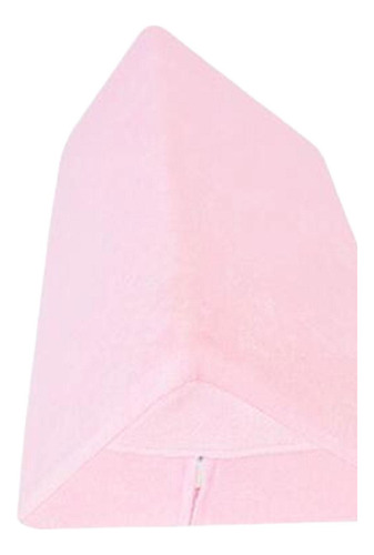Almohada De Posicionamiento Triangular, Cojín De Ayuda