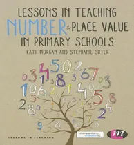 Comprar Libro Lessons In Teaching Number And Place Value In Prima...