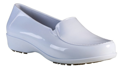 Zapato De Mujer Diseño Impermeable P/ Lluvia Antideslizante 