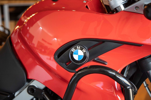 Bmw G 650 Gs Roshaus Bmw Motorrad.