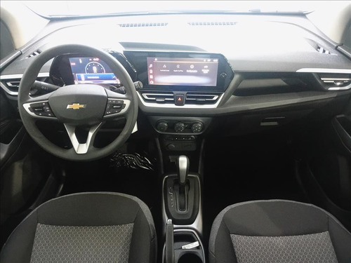 Spin 1.8 Lt 8v Flex 4p Manual
