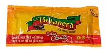 Comprar 840 Sobres De Salsa Botanera (10 Gr. C\u002Fu)
