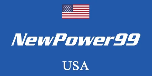 Kit De Batería Np99sp Newpower99 Para Jbl Flip 4 Con Herrami