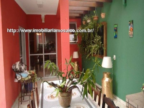 Imagem 30 de 30 de Condomínio Terras De Gênova - Jundiaí - Sp - - 97244 - 4492731