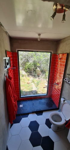 Imagen 17 de 30 de Casas Con Piscina Climatizada En Venta En Villa Serrana Un Lugar Magico